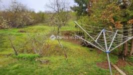 Eladó családi ház Pécs