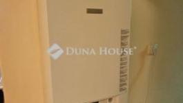 Eladó családi ház Pécs