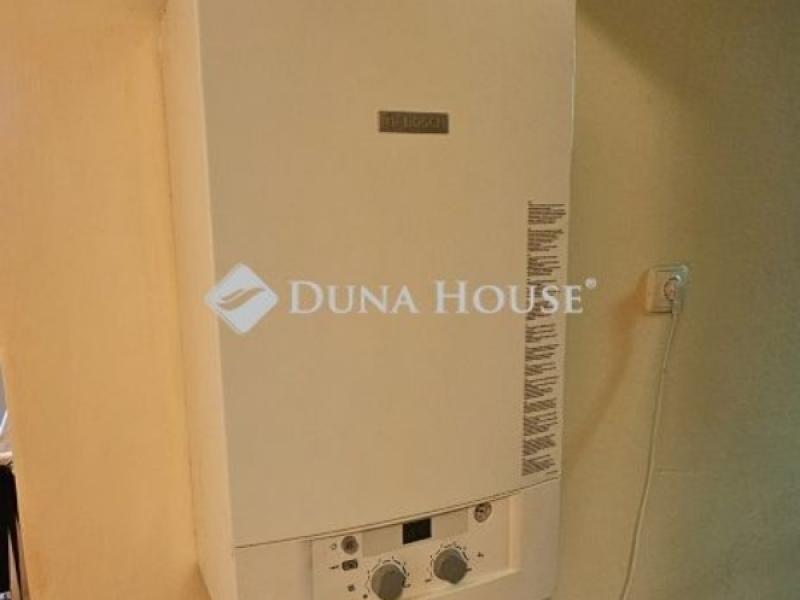 Eladó családi ház Pécs