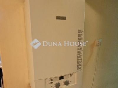 Eladó családi ház Pécs