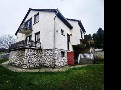 Eladó családi ház Bonyhád
