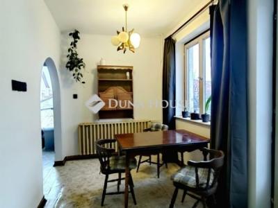 Eladó családi ház Bonyhád