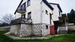 Eladó családi ház Bonyhád