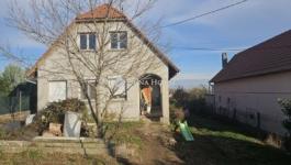 Eladó családi ház Pécs