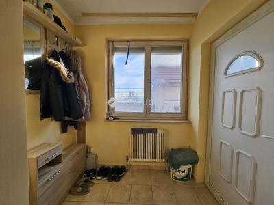 Eladó családi ház Pécs