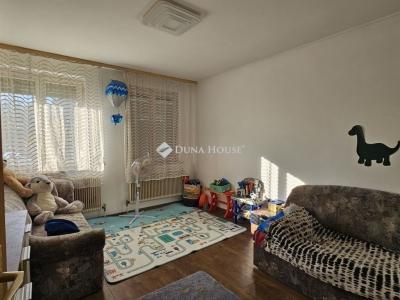 Eladó családi ház Pécs