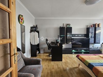 Eladó családi ház Pécs