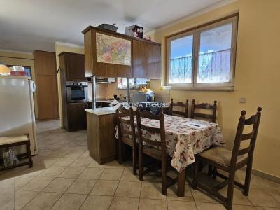 Eladó családi ház Pécs