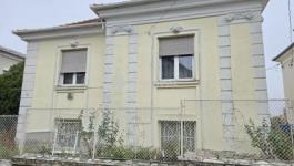 Eladó családi ház Pécs