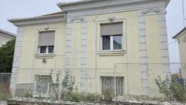 Eladó családi ház Pécs