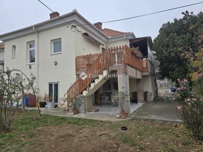 Eladó családi ház Pécs