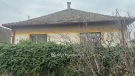 Eladó családi ház Monostorpályi