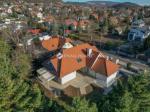 Eladó családi ház Budaörs