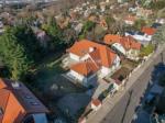 Eladó családi ház Budaörs