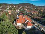 Eladó családi ház Budaörs
