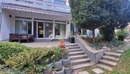 Eladó sorház Budapest