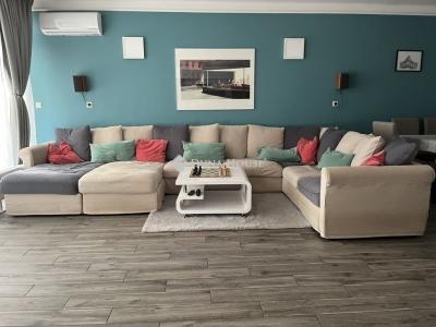 Eladó sorház Budapest