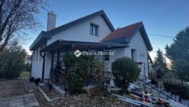 Eladó családi ház Budapest