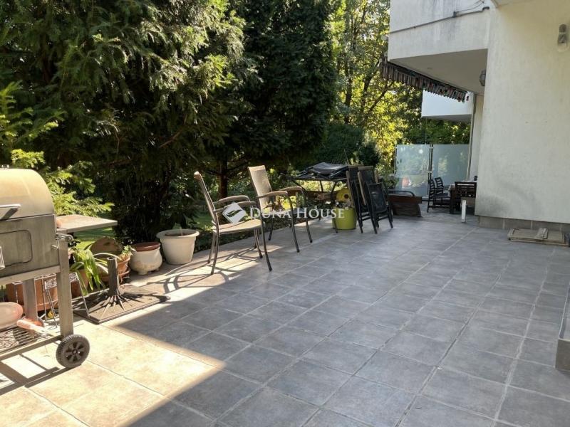 Eladó ikerház Budapest