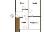 Eladó ikerház Budapest