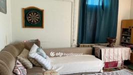 Eladó lakás Bonyhád