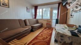 Eladó nyaraló Siófok