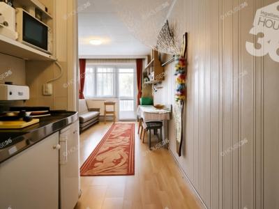 Eladó nyaraló Siófok