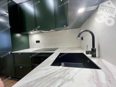 Eladó lakás Kecskemét