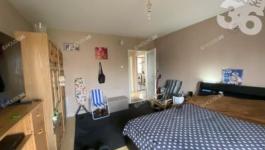 Eladó lakás Kecskemét