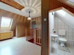 Eladó családi ház Tiszalúc