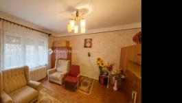 Eladó házrész Gyál