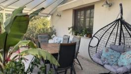 Eladó családi ház Budapest