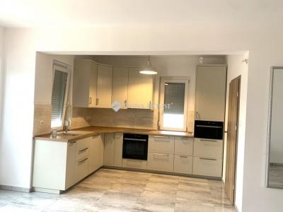 Eladó ikerház Őrbottyán