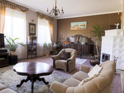 Eladó családi ház Zalaegerszeg