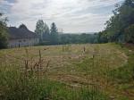 Eladó lakóövezeti telek Zalaegerszeg