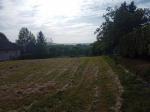 Eladó lakóövezeti telek Zalaegerszeg