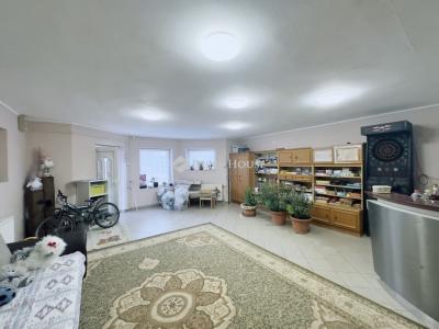 Eladó családi ház Bugyi