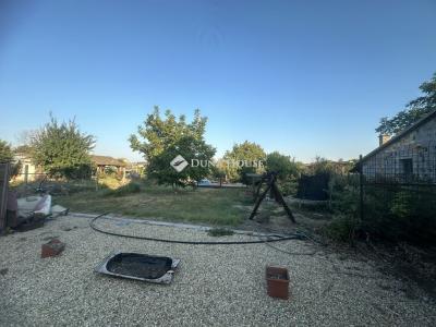 Eladó családi ház Bugyi