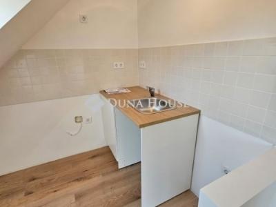 Eladó lakás Üllő