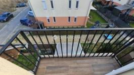 Eladó lakás Üllő