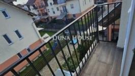 Eladó lakás Üllő