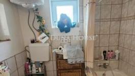 Eladó családi ház Gyál