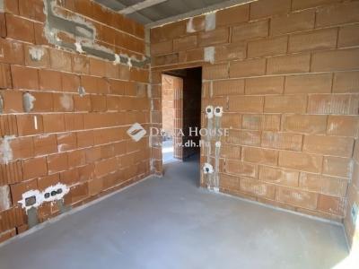 Eladó lakás Dunaharaszti