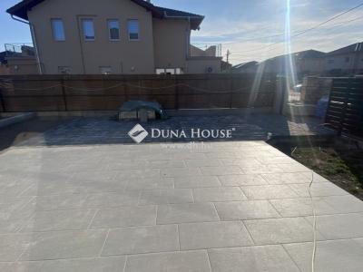 Eladó lakás Dunaharaszti