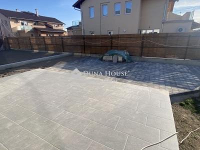 Eladó lakás Dunaharaszti