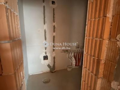Eladó lakás Dunaharaszti