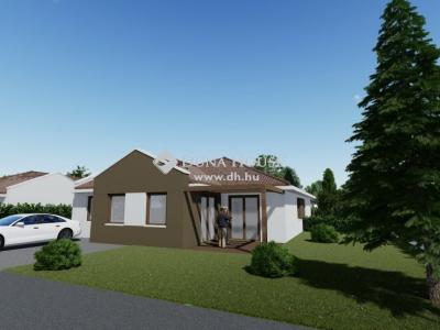 Eladó ikerház Tahitótfalu