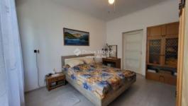 Eladó családi ház Szigetszentmiklós