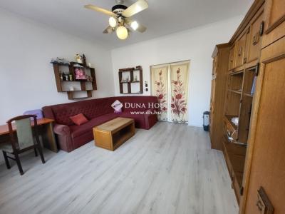Eladó családi ház Szigetszentmiklós