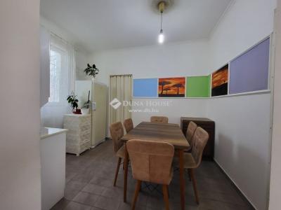 Eladó családi ház Szigetszentmiklós